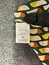 Timing 100% Polyester Green Long Sleeve Blouse Size M - photo 8