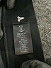 ULTRACOR Black Active Pants Size XS - photo 7