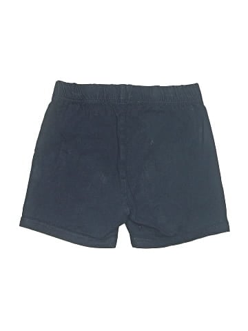 Gap Kids Shorts (view 2)