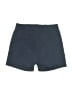 Gap Kids Solid Blue Shorts Size 6 - 7 - photo 2