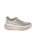 Universal Thread Silver Sneakers Size 8 1/2 - photo 1