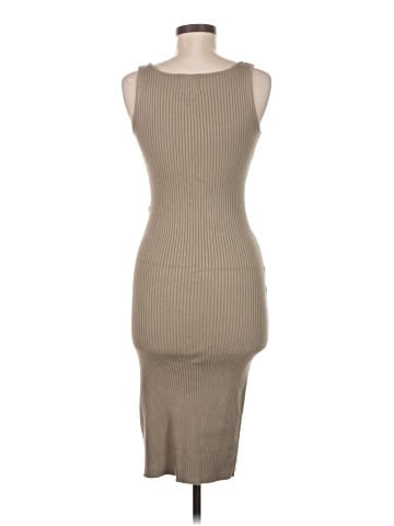 Hippie Rose Casual Dress (view 2)