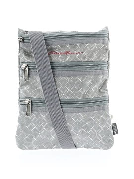 Eddie Bauer Crossbody Bag