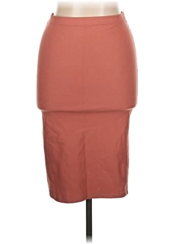 Bozzolo Casual Skirt (view 1)