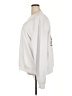 Unbranded White Sweatshirt Size XXL - photo 5