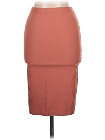 Bozzolo Casual Skirt (view 2)