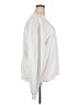 Unbranded White Sweatshirt Size XXL - photo 4