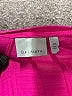 Athleta Pink Fleece Size XL - photo 6