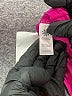 Athleta Pink Fleece Size XL - photo 7