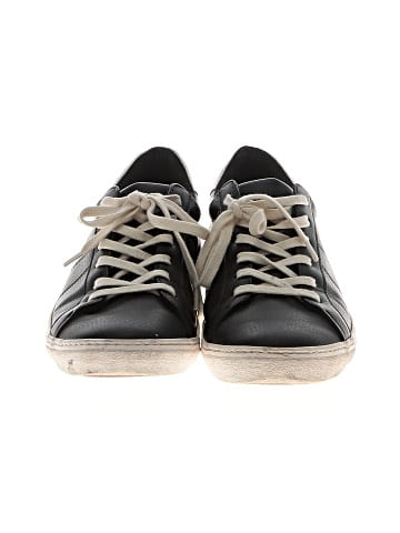 Old Navy Sneakers (view 2)