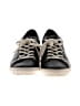 Old Navy Black Sneakers Size 10 - photo 2