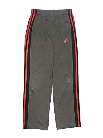 Adidas Track Pants (view 1)