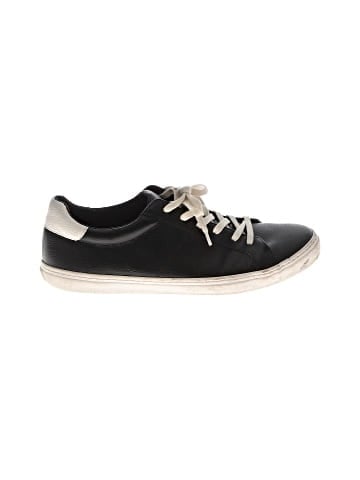 Old Navy Sneakers (view 1)