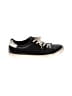 Old Navy Black Sneakers Size 10 - photo 1