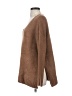 Z Supply Brown Pullover Sweater Size S - photo 5