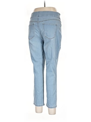 Nine West Jeggings (view 2)