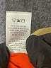 Assorted Brands 100% Polyester Solid Tan Jacket Size M - photo 7