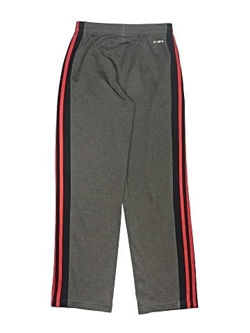 Adidas Track Pants (view 2)