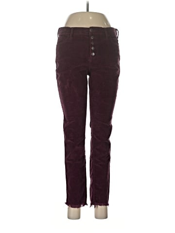 Free People Casual Pants (view 1)