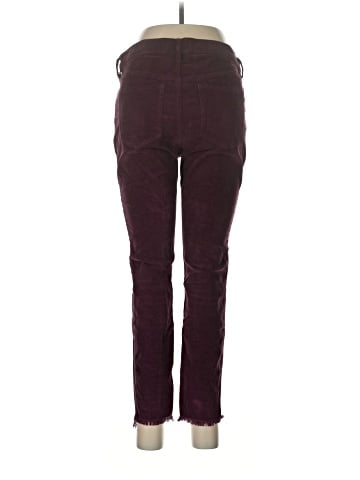Free People Casual Pants (view 2)