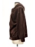 Assorted Brands Brown Zip Up Hoodie Size L - photo 5