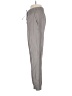 Member's Mark Solid Gray Casual Pants Size S - photo 5