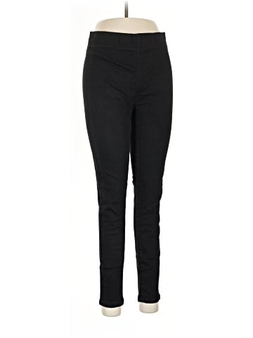 Current/Elliott Active Pants (view 1)