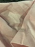 Unbranded Pink Tank Top Size XXS (estimated) - photo 7