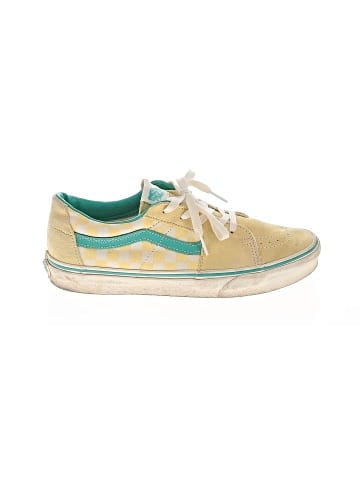 Vans Sneakers (view 1)