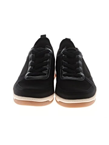 Bzees Sneakers (view 2)