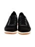 Bzees Black Sneakers Size 10 - photo 2
