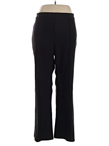 Karl Lagerfeld Paris Dress Pants (view 1)