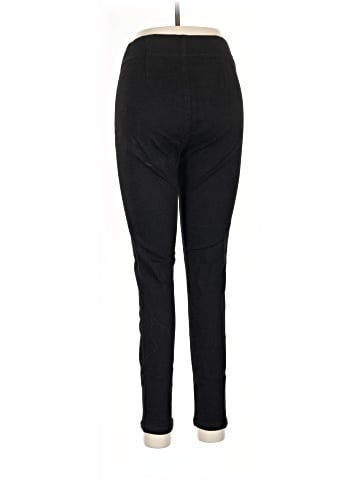 Current/Elliott Active Pants (view 2)