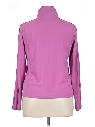 Mondetta Fleece (view 2)