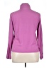 Mondetta 100% Recycled Polyester Purple Fleece Size XL - photo 2