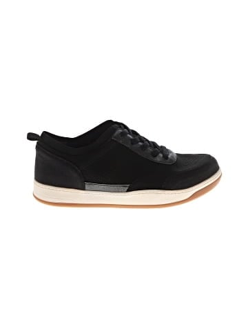 Bzees Sneakers (view 1)