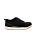 Bzees Black Sneakers Size 10 - photo 1