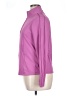 Mondetta 100% Recycled Polyester Purple Fleece Size XL - photo 5