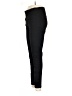 Current/Elliott Solid Black Active Pants Size Med (2) - photo 5
