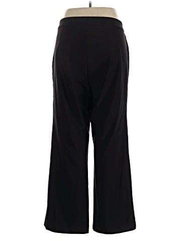Karl Lagerfeld Paris Dress Pants (view 2)