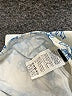 Shein Blue Tube Top Size 4 - photo 8