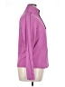 Mondetta 100% Recycled Polyester Purple Fleece Size XL - photo 4