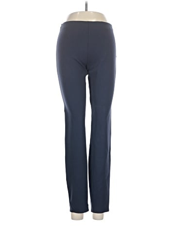 Theory Active Pants (view 1)