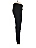 Current/Elliott Solid Black Active Pants Size Med (2) - photo 4