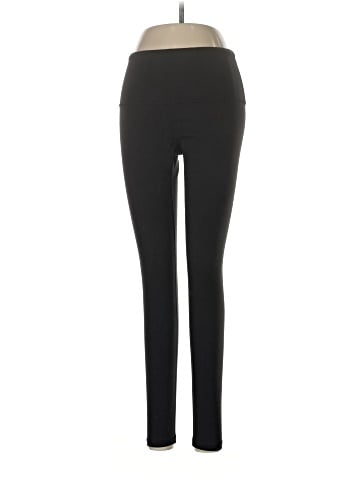 lucy Active Pants (view 1)