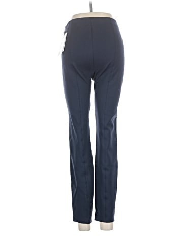 Theory Active Pants (view 2)