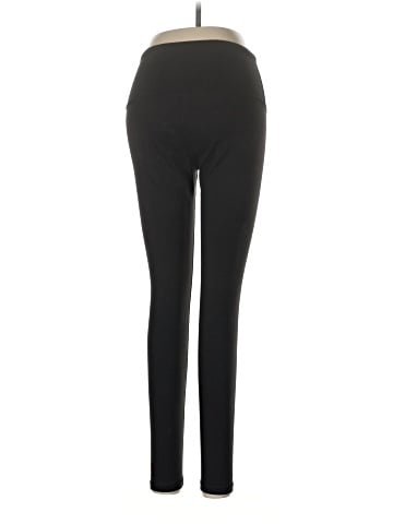 lucy Active Pants (view 2)