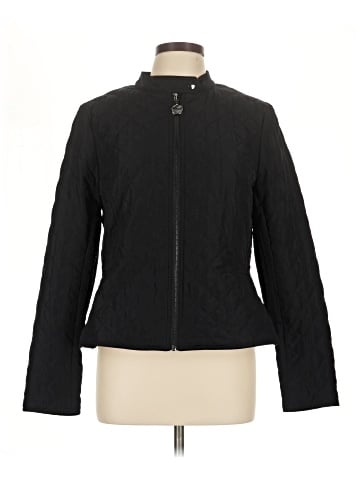 Ann Taylor Jacket (view 1)