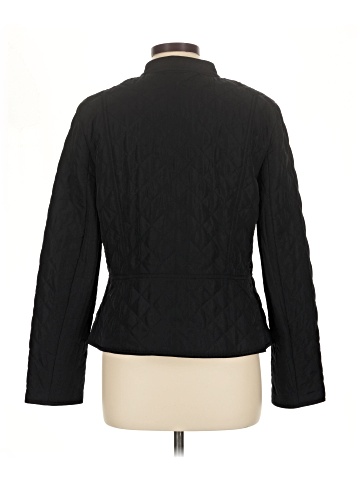 Ann Taylor Jacket (view 2)