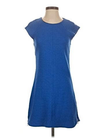 Laundry by Shelli Segal Casual Dress (view 1)